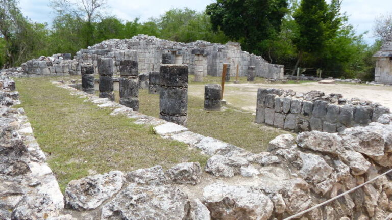 chichenitza363